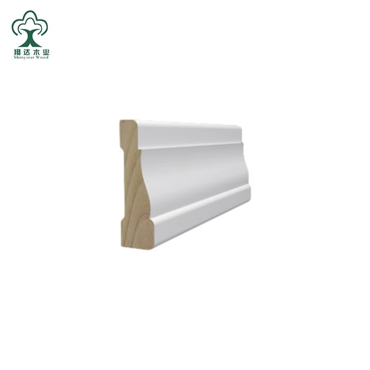 Mdf Window Casing best